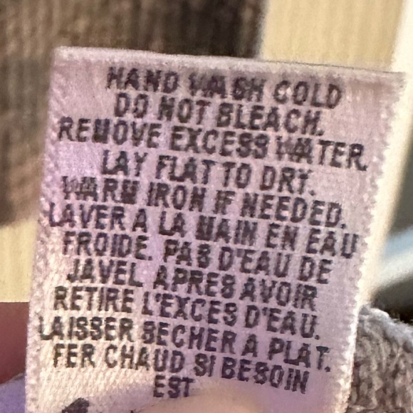 Guess Cardigan - Picture 5 of 6